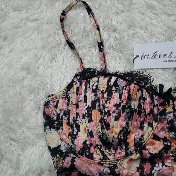 *Sold* Please do not purchase. - Picture 8 of 16